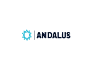 Andalus Logo
sketch, animated process and guide lines

click " L" if you like it ♥
and see  other work