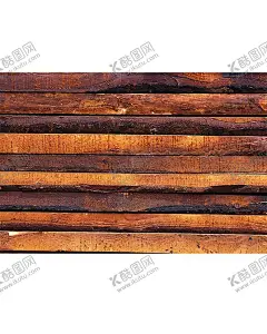 木纹 【酷图网】木纹,木地板,板材,木板,木板纹,地板,贴皮,木贴皮,贴图,木纹贴纸,木墙纸,墙纸,木纹理,树木,木材质,高清木纹,木材,木纹壁纸,深色木纹,浅色木纹,松木,木材壁纸,木纹素材,木头,木质,素材,背景,装饰,高清