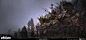 Boat Village