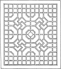 Pin page