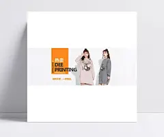 淘宝热卖时尚女装卫衣海报|女卫衣海报,卫衣海报背景,热卖,时尚不贵,一件到位,女士卫衣,卫衣,女装,服装,衣服,服饰,海报,1920*650像素,淘宝全屏海报,淘宝促销海报,淘宝海报,淘宝店铺海报,天猫海报下载,店铺促销,淘宝素材,淘宝,天猫