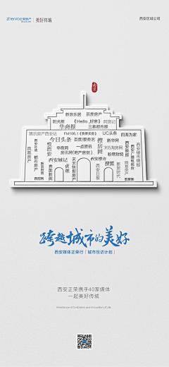 怪就对了采集到地产 质感
