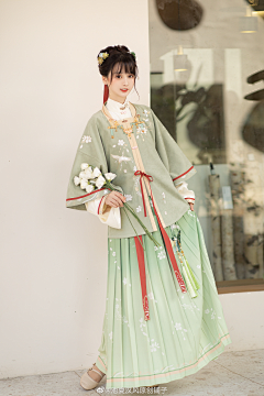彩虹布丁╭采集到汉元素