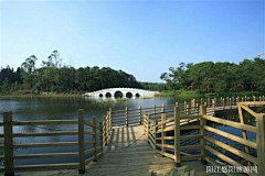 Four_Ran采集到建筑