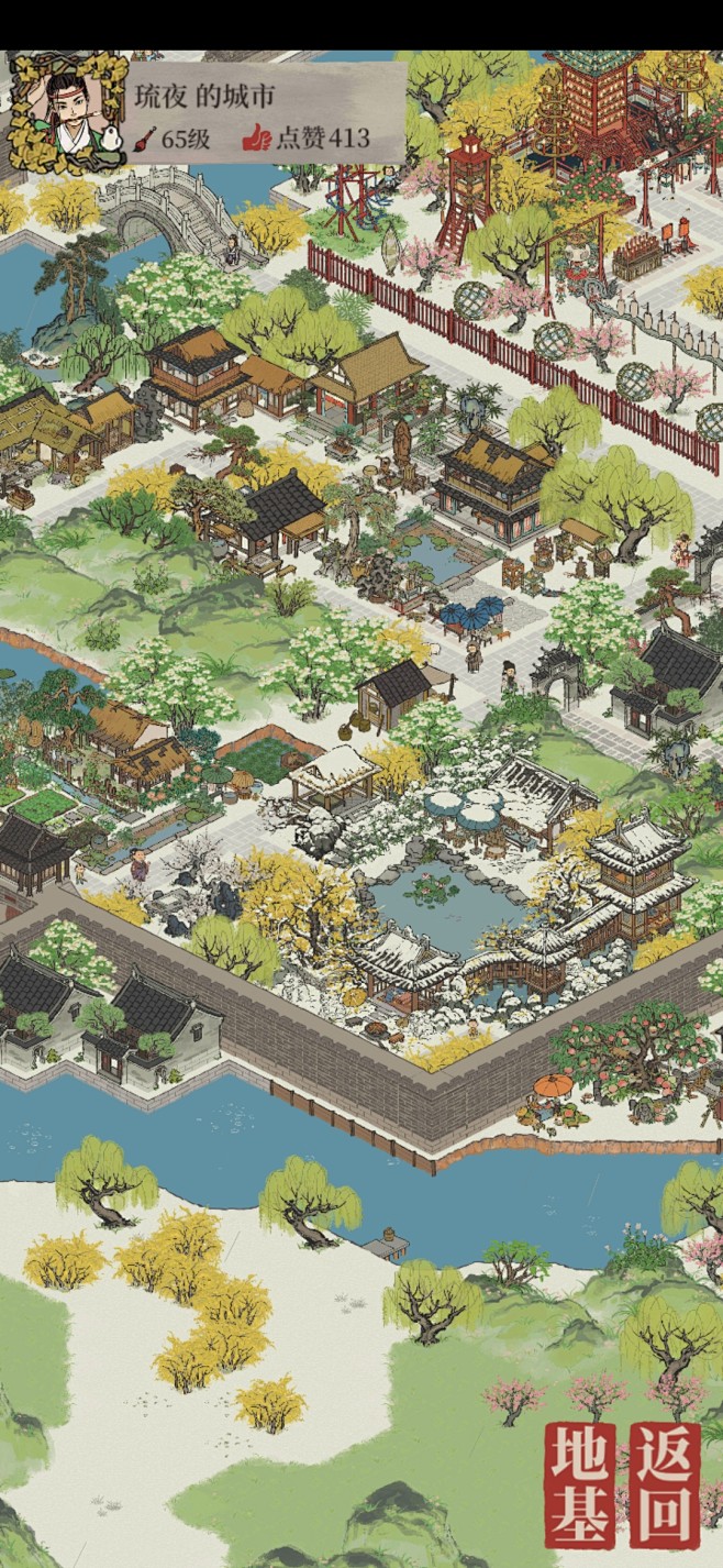 来自分享