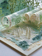 是画还是景_2_AI