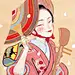 超级无敌xiongjia