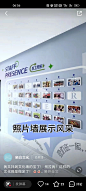 微信图片_2023070609180019