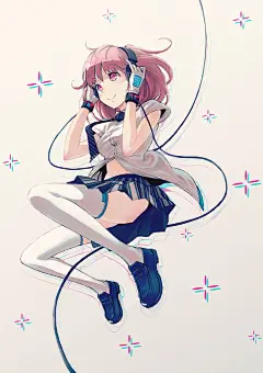 ！！！ - AcFun弹幕视频网 - 天下漫友是一家 #Kira原创#