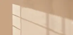 @amaz1ngwow_张栋夫 ——专注内容电商优质视觉整合