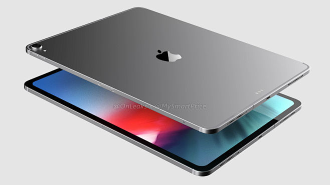 iPad-Pro-12-9-2018-5...