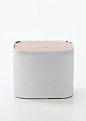 Soap Battery designed by BKID #Samsung #Soap  #Battery #Extend #Module #BKID #BKIDSTUDIO #송봉규 #bongkyusong