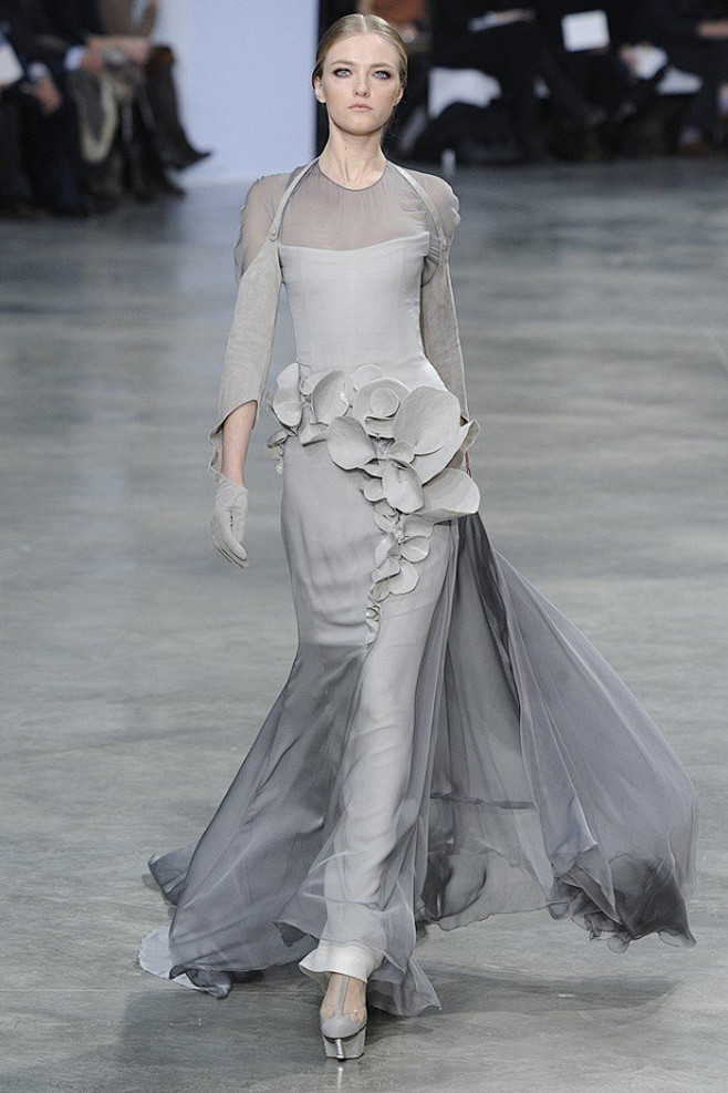 Stephane Rolland2013...