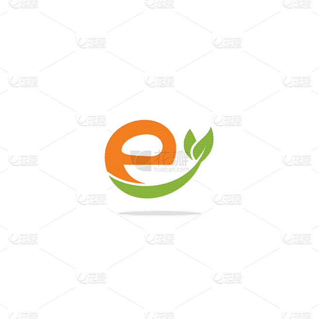 ecology green leaf e...