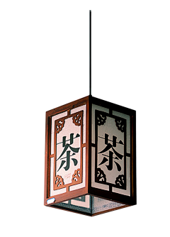 裔湲采集到立体按钮