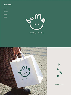 pourquoi12采集到logo