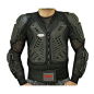 Perrini-Full-Body-Armor-CE-Approved-All-Black-Motorcycle-Jacket-78b87c1b-74b3-46d7-8372-a2acd84bf500.jpg (700×700)