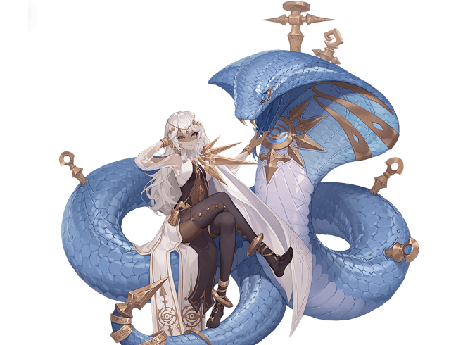 4_40f5c0d.png (1450×...
