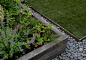 metal-landscape-edging-brooklyn-rooftop-garden-gardenista