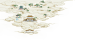 tiangong2.png (1353×851)