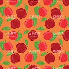 桃子图案  - 源文件下载【酷图网】桃子图案,卡通桃子图案,卡通,素材,插图,元素,矢量,可爱,桃子素材,卡通桃子,手绘桃子,瓶贴,壁纸,桃子,桃子插画,插画,清新,无缝,印花,循环,连续,图案,数码,布料,服装,手绘,包装,包装纸,美味,简约,背景,简笔画,趣味,水果,桃子汁,果汁,水蜜桃,油桃,白桃,桃,花纹,红色,苹果,李子