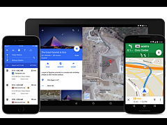 gioia采集到Material Design