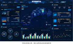 唐人街的洋乞丐采集到可视化图标