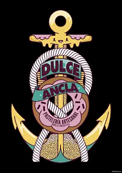 水彩 绘画 手绘 CG 插画 水粉 素描 写生 速写 动漫 漫画 卡通 设计 平面设计 花 植物 黑白 排线 鸟 水彩 植物 荷花 花 水彩 水粉 色彩 线描 动漫动画 动漫人物 手绘风格 PNG 小清新 (997)