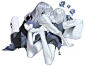 F2kf5cGbgAIC9vX (2066×1588)