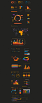 http://dribbble.com/shots/1179264-Crooked-Stats-Infographic-Kit/attachments/154885