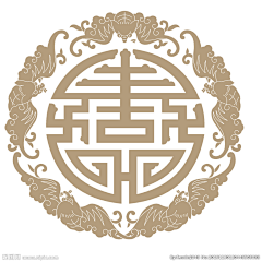 DgCI9KJP采集到传统图形