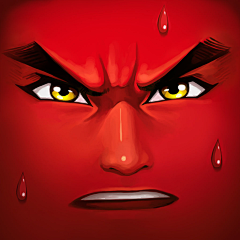 采集机械人采集到游戏icon