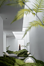 (472) Pinterest