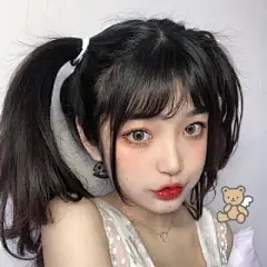 性感头像 小姐姐头像 美女头像非主流头像分享，文字图片、文字美图、唯美图片、小清新美图、小清新插画、文字图、文字控、文字图片、文字排版、文字设计、文字壁纸、唯美文字、那些感动文字、文字壁纸、唯美文字、文字海报、手写文字、美文美图、美文、句子、搞笑、女性唯美图片、唯美意境图片、唯美图片大全、唯美动漫图片、唯美的句子、非主流图片唯美、唯美古风图片、文字图、手写、语录、情感、英文、文字句子、手绘、素描、水彩、彩铅、油画、版画、绘画教程文字控图片、文字控头像、文字控壁纸、唯美文字控图片
