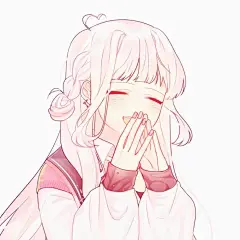 动漫女头@你看那是岸_朱夫人      转载请关注，标明出处，谢谢。动漫头像，二次元头像，动漫女头，动漫男头，动漫闺头，动漫基头，病娇，头像，壁纸，背景，情头，闺头，基头，可爱，萝莉，御姐，女王，霸气，帝王，古风，背景图，黑白，旧漫，仙女，丧......  