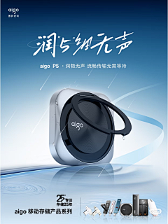 fiDFRVVu采集到投影机