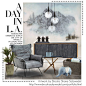 http://www.polyvore.com/flip_this_artist_brooks_shane/contest.show?id=553148
#contestentry 
#flipthisartist
#home
#interior
#interiorstyle
#polyvore
#polyvoreeditorial@北坤人素材