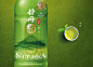 Shizuoka Green Tea :  Agency: Ichitan  Creative Designers : Thanapol Iamsoponkul  Producers : Sirin Wattana,Pruksa Phimpha  Administrator : Nitipong Tancharoen  ...