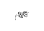 fragment for Glas Italia / nendo - 谷德设计网