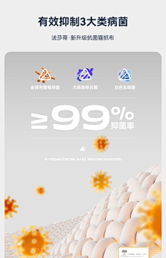 钟灵—毓秀采集到医疗