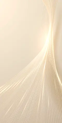 绚丽
