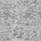 SNOW-02_Roughness_4k