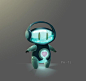 attachment.php (859×807)