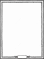 公文奖状花边框装饰矢量图高清素材 公告 公告牌 公文奖状花边框装饰 几何元素 报头 报栏 留言 留言条 留言板 矢量图 边框 黑白 元素 免抠png 设计图片 免费下载