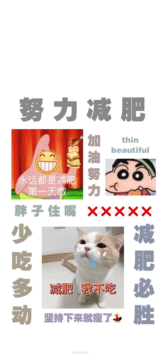 微信图片_202108260911287