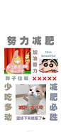 微信图片_202108260911287
