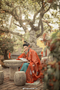 @知临- 的个人主页 - 微博