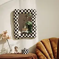 【空间】家居软装