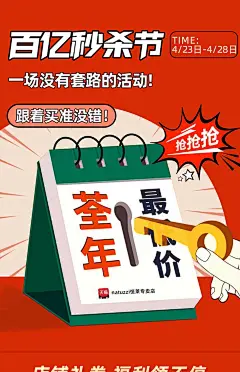 电脑台式桌钢化玻璃办公桌现代简约家用经济型学习书桌写字台桌子-tmall.com天猫
