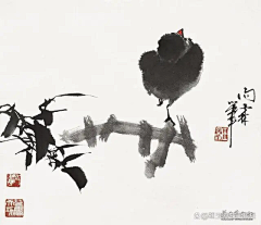 刘顺烽11采集到000